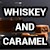 Whiskey and Caramel [7] 